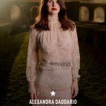 501113786_18518943784056491_5213243340559309346_n.