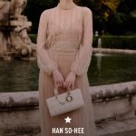 501135132_18518943760056491_2136715703446688008_n.