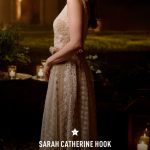 501205893_18518944987056491_8727166136622966335_n.