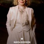 501490688_18518945455056491_4712759619262482509_n.