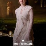 501564565_18518945413056491_887905818717693441_n.