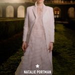 501919725_18518943715056491_200924230381851853_n.