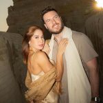 566362e7 371a 47d5 A47c C548f8e9b481