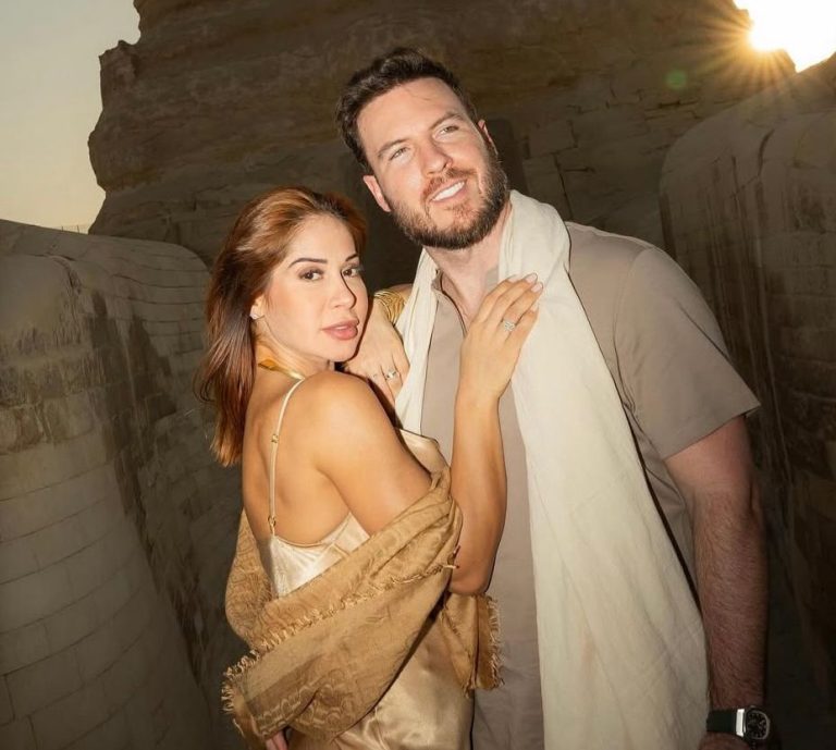 566362e7 371a 47d5 A47c C548f8e9b481