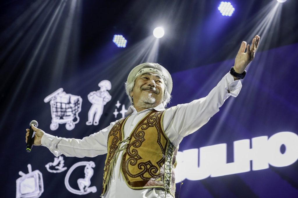 70db15447ce74b24869b471d028c1d23