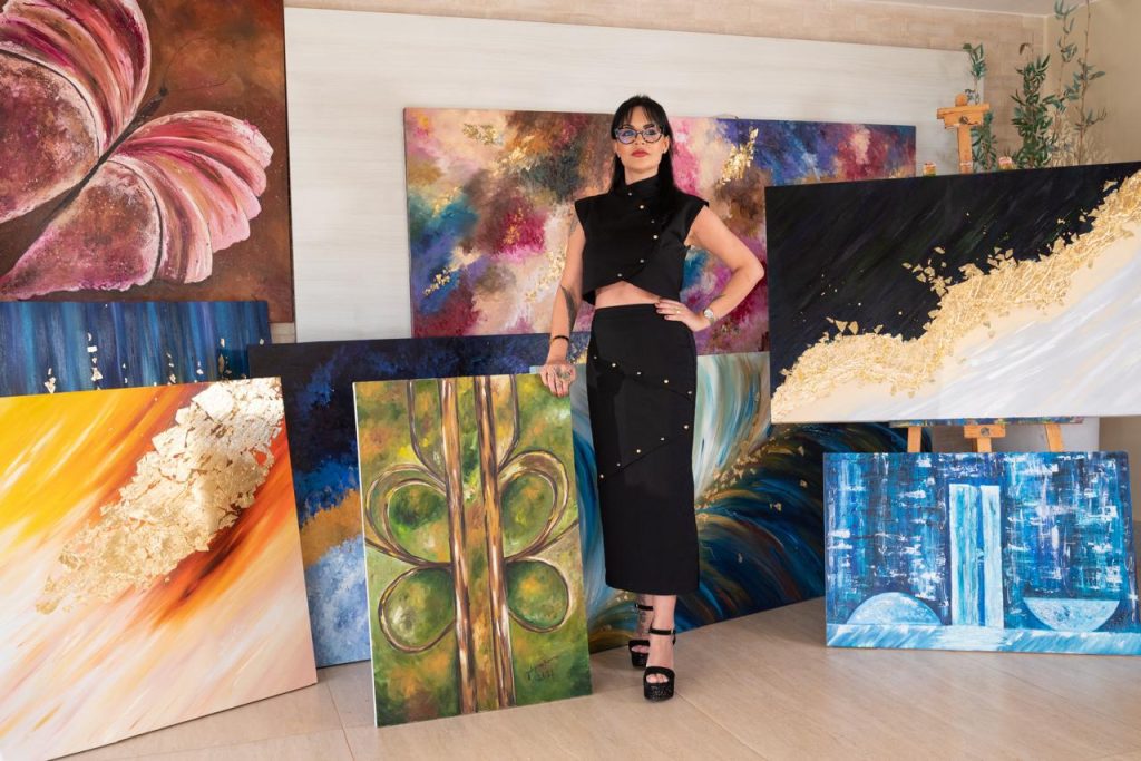 8837f04c 2584 4001 Bece Ca6307f4b123