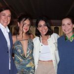 888015bd Bd4d 4be4 B598 A31a58d526eb