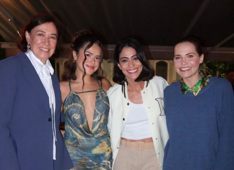 888015bd Bd4d 4be4 B598 A31a58d526eb