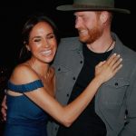 About Last Night…. Thank You @beyonce And Team For An Amazing Concert (and A Very Fun Date Night)! All Love(1)