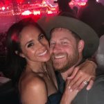 About Last Night…. Thank You @beyonce And Team For An Amazing Concert (and A Very Fun Date Night)! All Love(3)