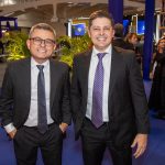 Adriano Muniz E Daniel Rios