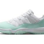 Air Jordan 11 Low “Igloo”