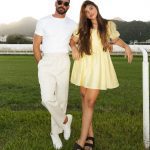 Amor Maior Não Tem! Feliz Aniversário, Filha. Papai Te Ama