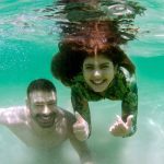 Amor Maior Não Tem! Feliz Aniversário, Filha. Papai Te Ama(5)