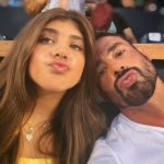 Amor Maior Não Tem! Feliz Aniversário, Filha. Papai Te Ama(6)