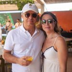 André E Paula Pinheiro (2)