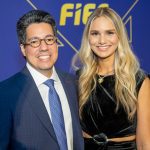 Andrei E Aline Aguiar