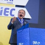 Antonio Edmilson Lima Junior