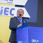 Antonio Edmilson Lima Junior 2