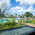 BSPAR Entrega O Loteamento BS Gran Parc (1)