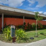 BSPAR Entrega O Loteamento BS Gran Parc (10)