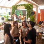 BSPAR Entrega O Loteamento BS Gran Parc (105)