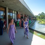 BSPAR Entrega O Loteamento BS Gran Parc (109)