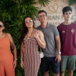 BSPAR Entrega O Loteamento BS Gran Parc (11)