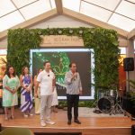 BSPAR Entrega O Loteamento BS Gran Parc (117)