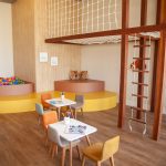 BSPAR Entrega O Loteamento BS Gran Parc (12)