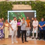 BSPAR Entrega O Loteamento BS Gran Parc (125)