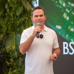 BSPAR Entrega O Loteamento BS Gran Parc (128)