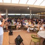 BSPAR Entrega O Loteamento BS Gran Parc (132)