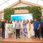 BSPAR Entrega O Loteamento BS Gran Parc (137)