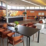 BSPAR Entrega O Loteamento BS Gran Parc (14)