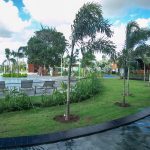 BSPAR Entrega O Loteamento BS Gran Parc