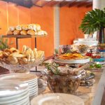 BSPAR Entrega O Loteamento BS Gran Parc (16)