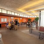 BSPAR Entrega O Loteamento BS Gran Parc (17)