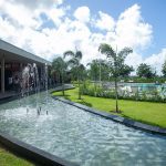 BSPAR Entrega O Loteamento BS Gran Parc (23)