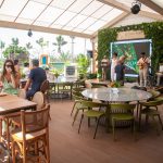 BSPAR Entrega O Loteamento BS Gran Parc (29)