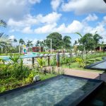 BSPAR Entrega O Loteamento BS Gran Parc (3)