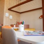 BSPAR Entrega O Loteamento BS Gran Parc (33)