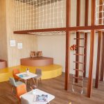 BSPAR Entrega O Loteamento BS Gran Parc (34)