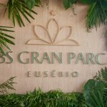 BSPAR Entrega O Loteamento BS Gran Parc (35)