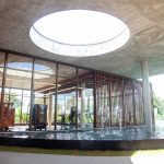 BSPAR Entrega O Loteamento BS Gran Parc (5)