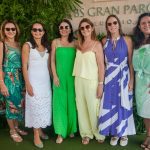 BSPAR Entrega O Loteamento BS Gran Parc (51)