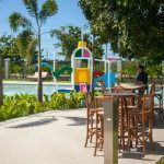 BSPAR Entrega O Loteamento BS Gran Parc (54)