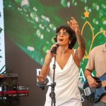 BSPAR Entrega O Loteamento BS Gran Parc (56)