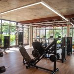 BSPAR Entrega O Loteamento BS Gran Parc (6)