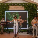 BSPAR Entrega O Loteamento BS Gran Parc (60)